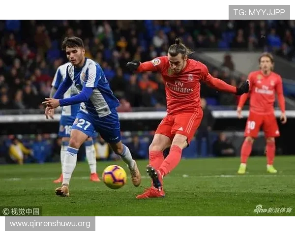 斗球在线直播观看足球比赛的操作指南详细介绍如何快速进入斗球在线直播观看足球赛事的步骤与技巧