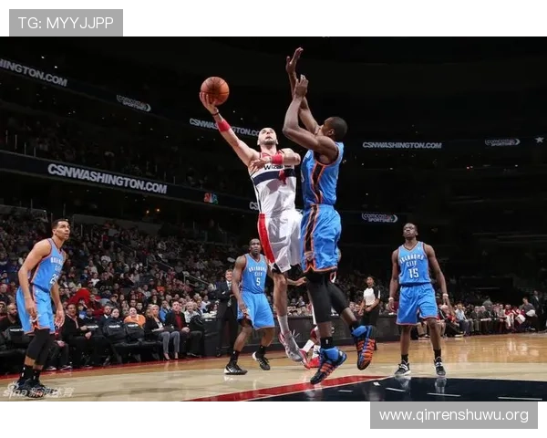 斗球平台提供高清直播英超NBA足球篮球赛事全方位覆盖