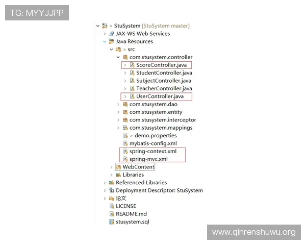 斗球比分网站官网如何快速查找实时比赛比分信息
