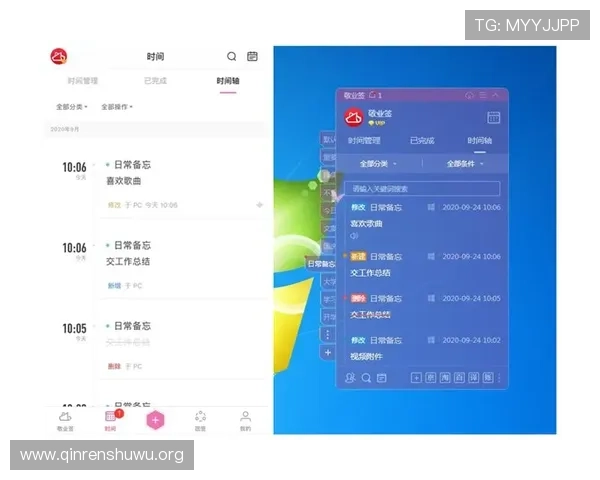 斗球电脑端下载手机版的步骤详解，轻松掌握每一个操作环节