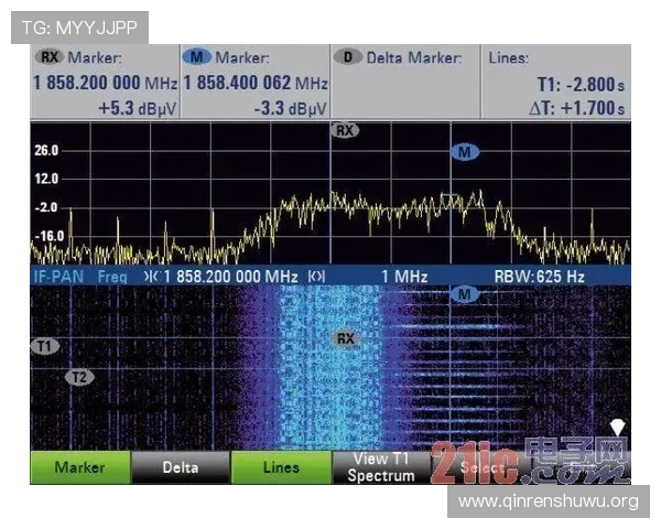 斗球直播app下载评价：广告推送频率与用户干扰程度分析