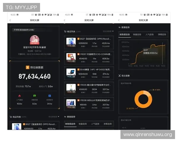 斗球直播app iOS版功能全面介绍，助你轻松掌握赛事直播和互动玩法