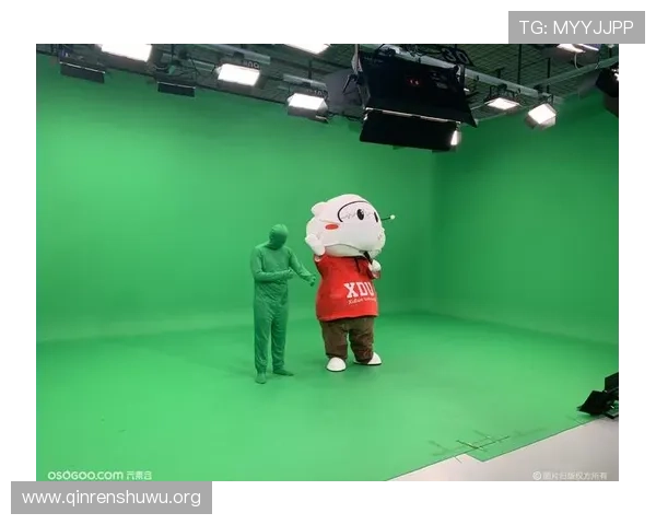 斗球直播app网页版入口功能介绍，全面了解平台提供的丰富直播内容