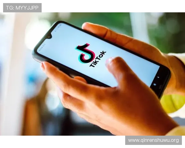 斗球直播在线手机版不断优化用户体验提供更稳定的直播环境和优质内容