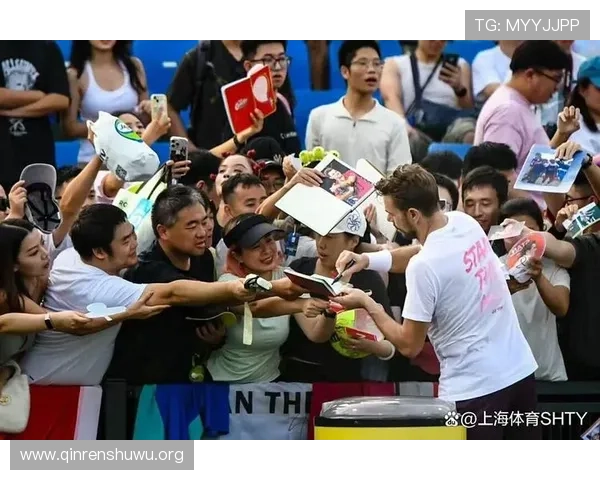 斗球直播体育带你实时观看精彩赛事体验体育盛宴