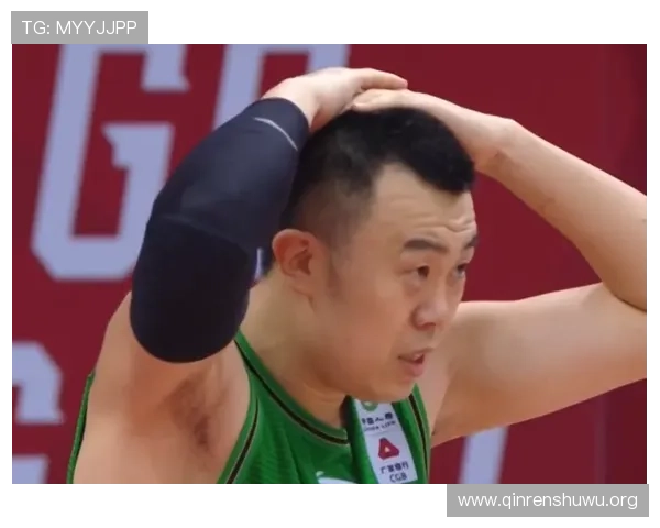 NBA斗球直播在线直播无需注册，轻松观看每场比赛精彩瞬间尽在掌握