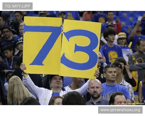 下载斗球体育直播2023最新版，享受高清流畅的体育赛事直播，实时掌握比赛精彩瞬间