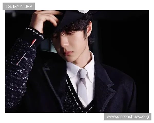 dqiu斗球直播官网直播教学视频全集观看指南让你随时随地学习专业斗球技巧