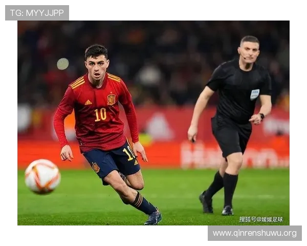 免费下载斗球直播app官方版，掌握第一手足球赛事资讯与精彩比赛回放