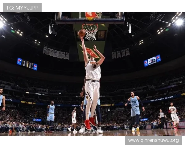 免费体育直播平台大全，斗球nba直播让你随时随地畅享精彩比赛内容