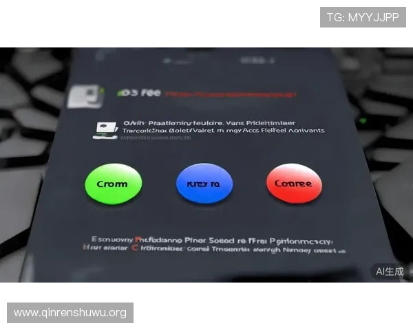 斗球极速版电脑版下载安装指南，提供详细操作步骤和常见问题解决方案