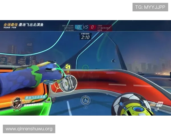 斗球游戏下载步骤详解以及常见问题的解决方案推荐