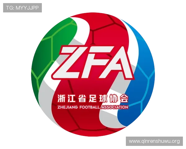 斗球直播在线看免费版无需下载，轻松点击即可观看全球足球赛事直播