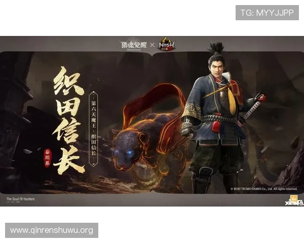 斗球直播电视版免费下载教程，轻松一步开启精彩体育直播