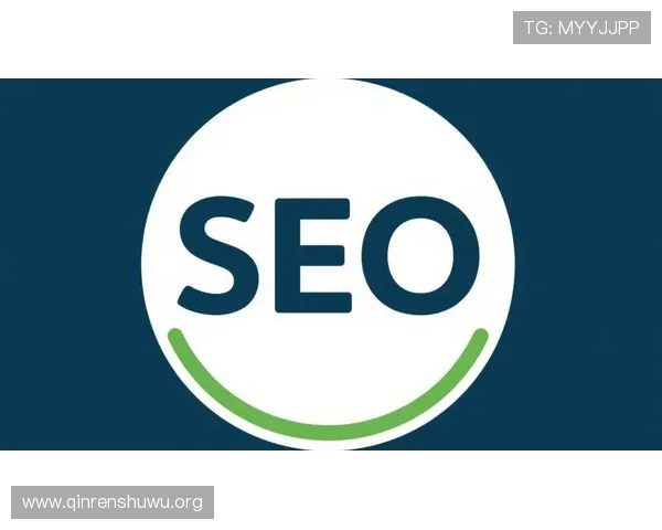 斗球直播网页版在哪里可以获取最新的网页版登录入口和使用说明