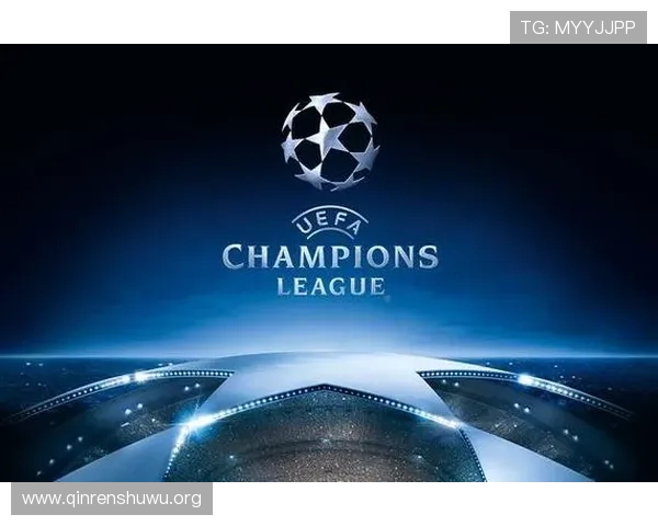 斗球直播网页版为足球爱好者打造一站式高清直播观看平台