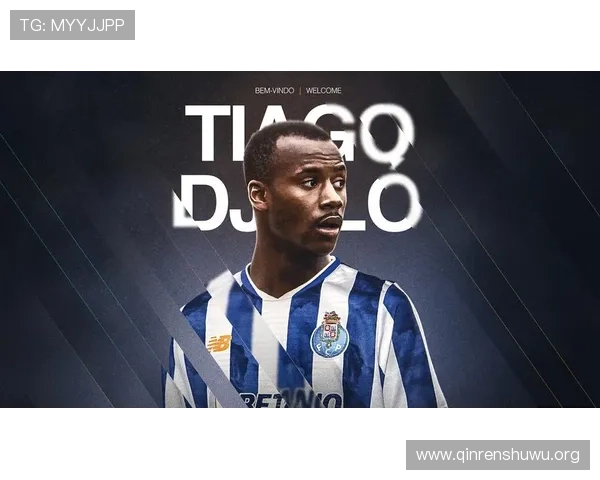 斗球直播足球直播APP下载安装教程，快速掌握操作步骤畅享足球盛宴